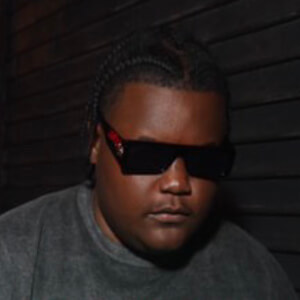 FamousBiggs Profile Picture