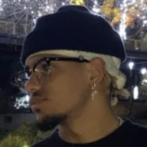 FamousDre Profile Picture