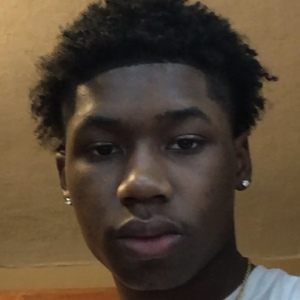 Famouskeenan Profile Picture