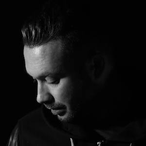 Nic Fanciulli - Age, Family, Bio | Famous Birthdays