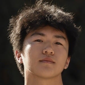 Bo Fang Profile Picture