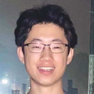 Nathan Fang Profile Picture