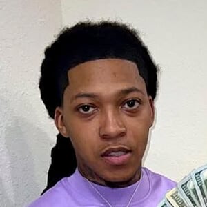 FanMuzik Cee Profile Picture