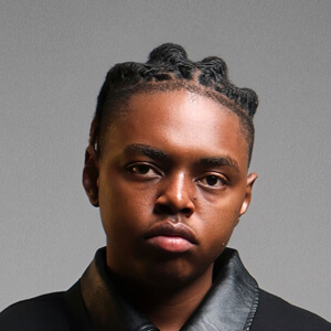 FARGOptyltd Profile Picture