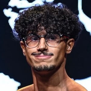 Hussein Farhat Profile Picture