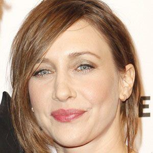 Vera Farmiga Profile Picture