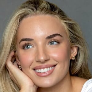 Briana Farnsworth Profile Picture