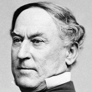 David Farragut Profile Picture