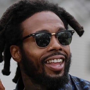 Deniro Farrar Profile Picture