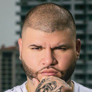 Farruko Profile Picture