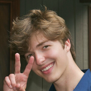 Hoke Faser Profile Picture