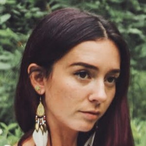 Alexandra Fasulo Profile Picture