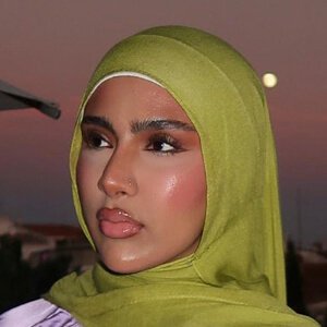Tat’heer Fatemah Profile Picture