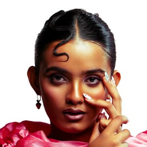 Rena Fathima Profile Picture