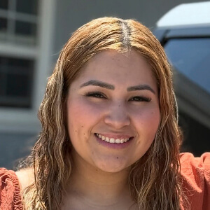 Fatimaslunchideas Profile Picture