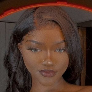 fatou_101 Profile Picture