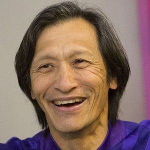 Jeff Fatt Net Worth