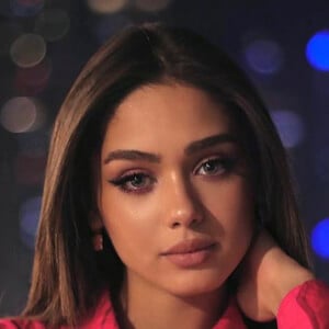 Eya Fattouh Profile Picture
