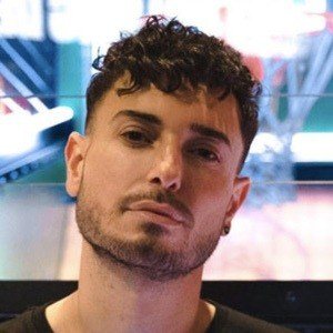 Faydee Profile Picture