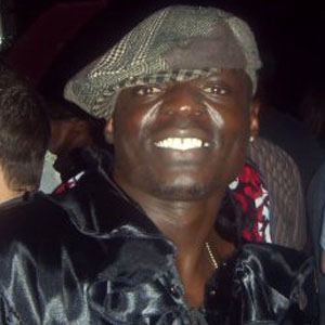 Abdoulaye Faye