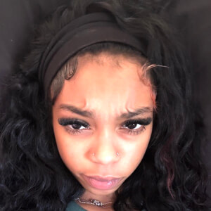 fayekeepaglocky Profile Picture