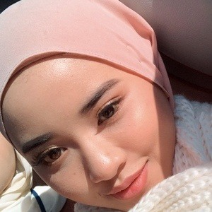 Saffa Fayusof Profile Picture