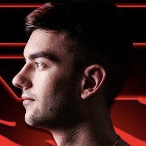 Booya Profile Picture