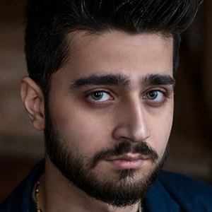 FaZe Mito Profile Picture