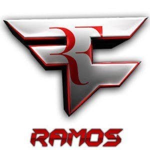 FaZe Ramos Profile Picture