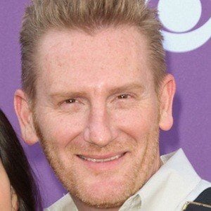 Rory Lee Feek real cell phone number