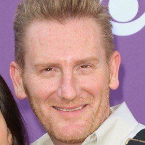 Rory Lee Feek - Age, Family, Bio | Famous Birthdays