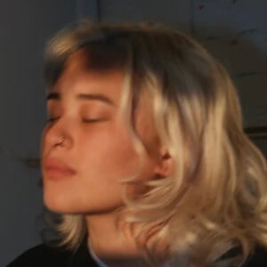 Feeling Blew Profile Picture