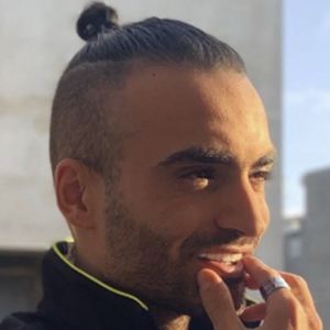 Feemilano Profile Picture