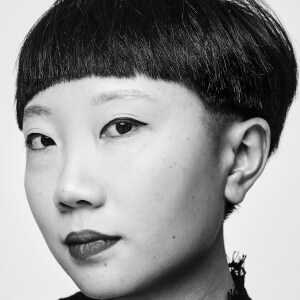 JiaJia Fei Profile Picture