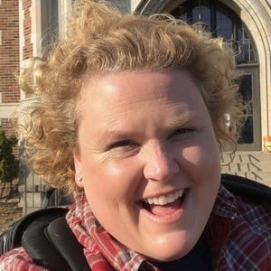 Fortune Feimster Profile Picture