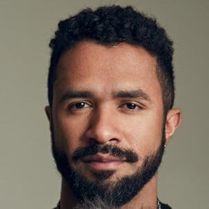 Gabriel Feitosa Profile Picture
