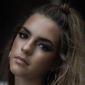 Emily Feld Profile Picture