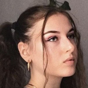 Sophie Feldman Profile Picture