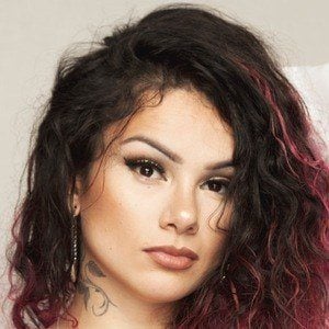 Snow Tha Product Profile Picture