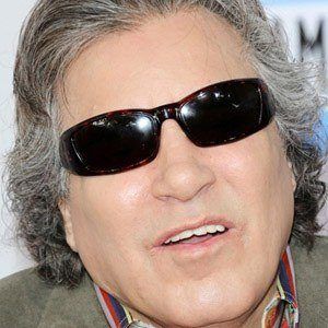 José Feliciano Profile Picture