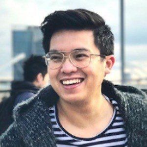 Kimpoy Feliciano Profile Picture