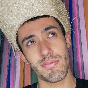 Felipe Paiva Profile Picture