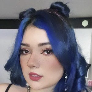 Pao Felix Profile Picture