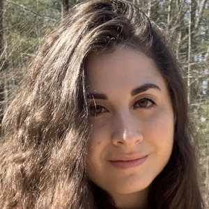 Jess Parker Profile Picture