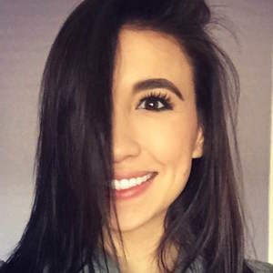 Stefanie Cohen - Age, Family, Bio