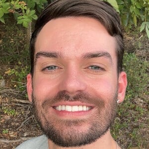 Austin Fendler Profile Picture