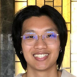 Gene Feng Profile Picture