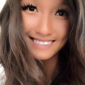 Jenny Feng Profile Picture