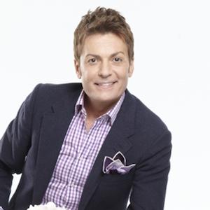 Randy Fenoli Profile Picture