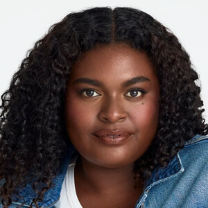 Gabby Fequiere Profile Picture